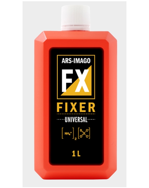 FX FIXER 1 liter Universal